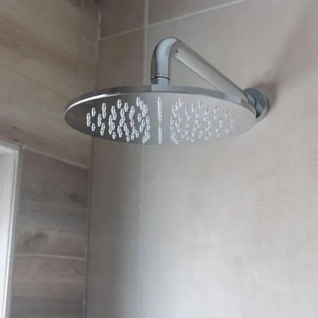 Holiday home N12 - Luxury