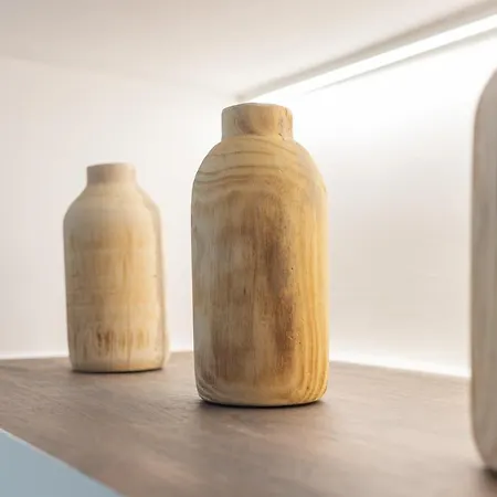 N12 - Luxury Holiday home