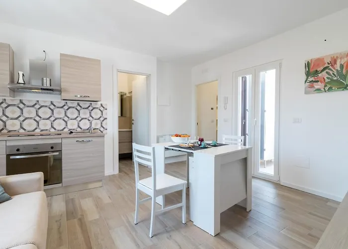 N12 - Luxury Feriehus *