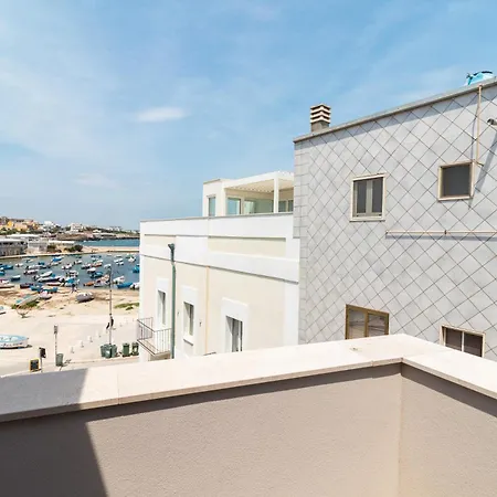N12 - Luxury Tatil Evi