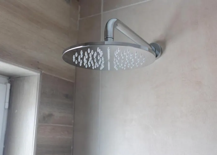 Prázdninový dům N12 - Luxury